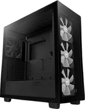 NZXT PC-Gehäuse H7 Elite