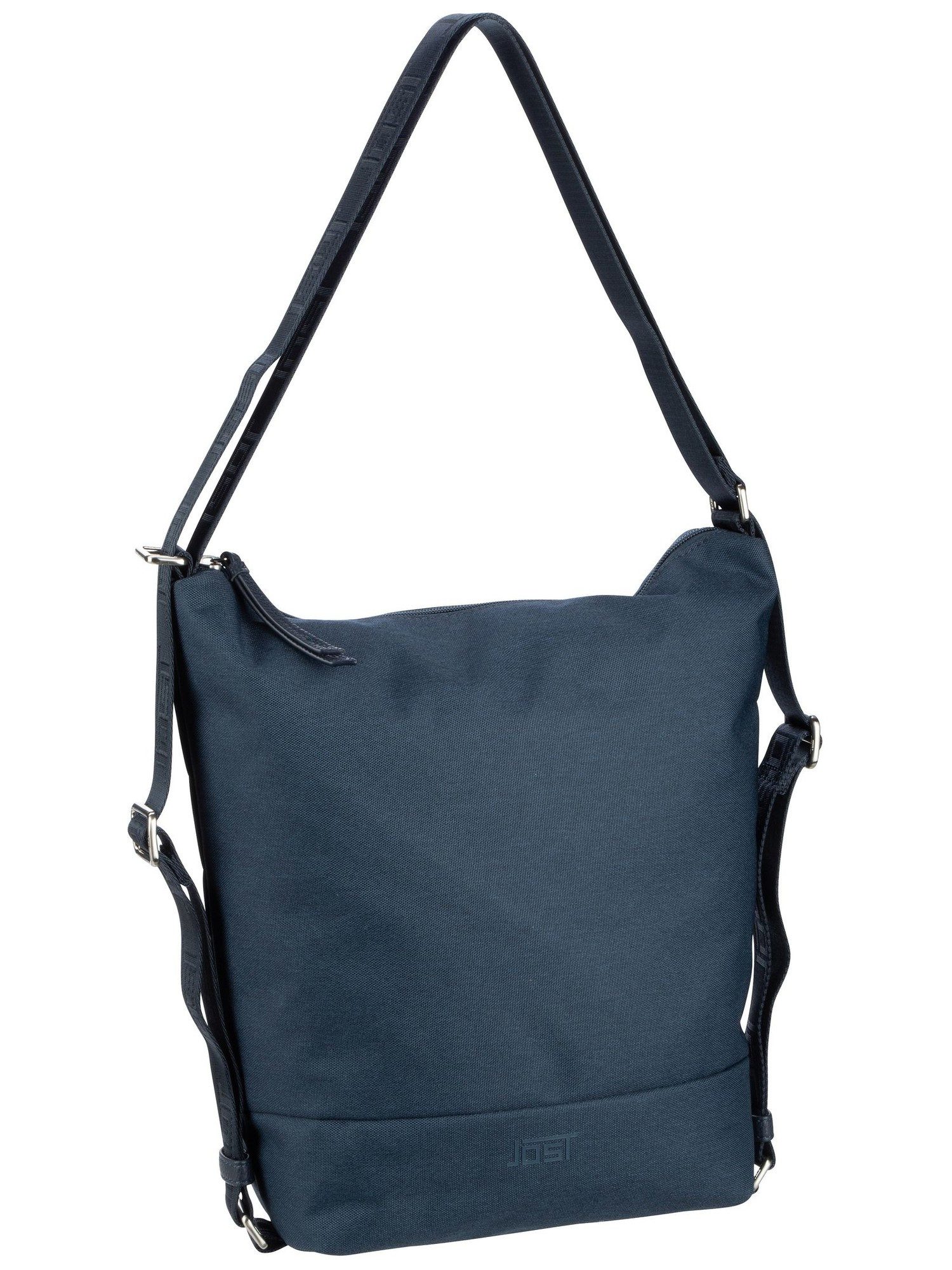 Jost Rucksack Bergen 1103 3-Way Bag