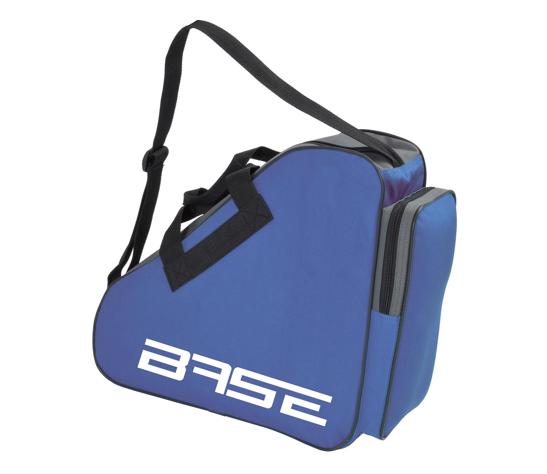 Base Hockeytasche Schlittschuhtasche BASE