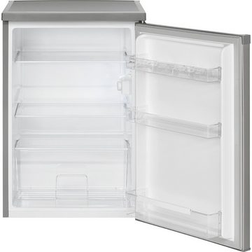 BOMANN Kühlschrank VS 2185.1
