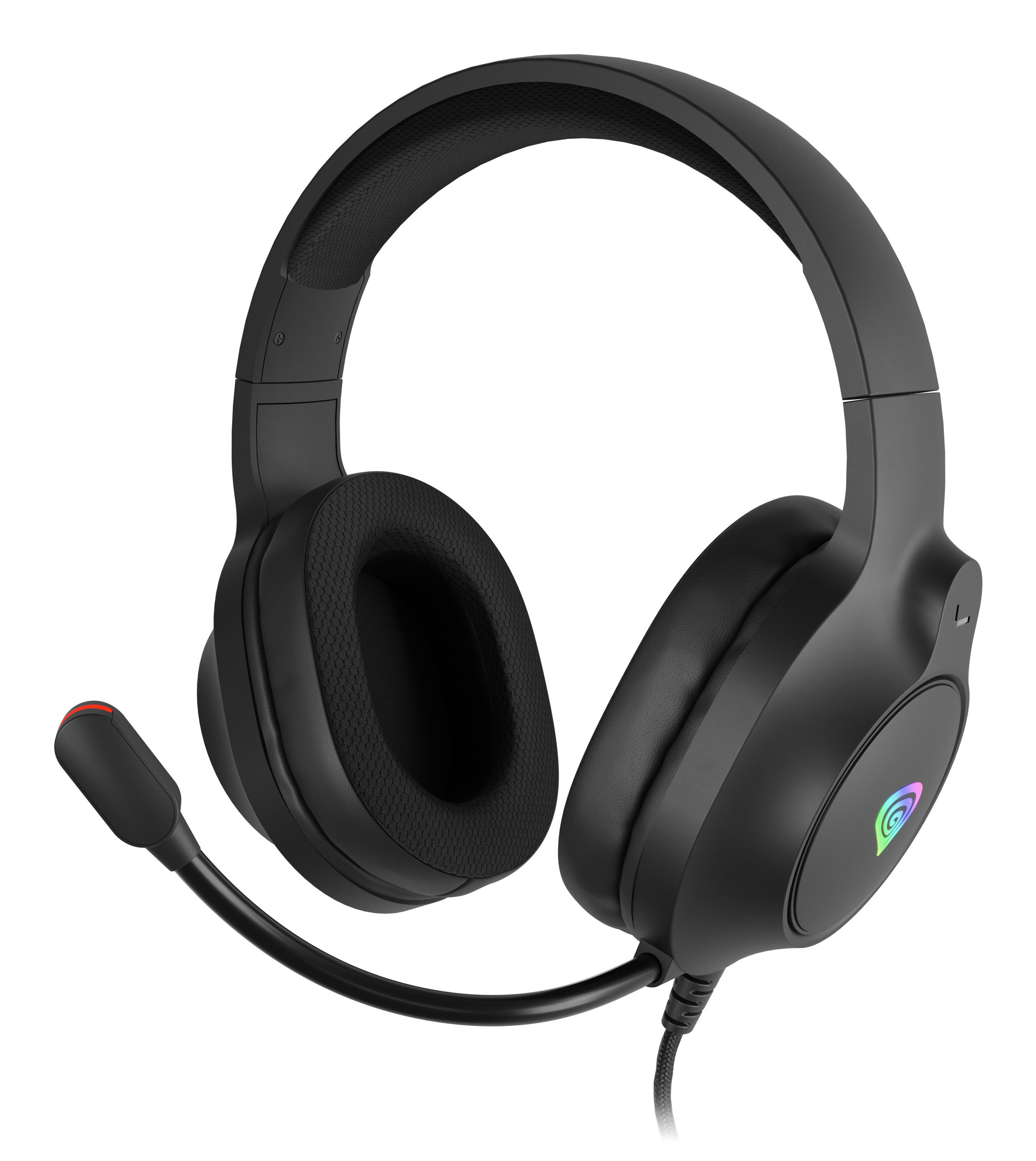 Natec Headset