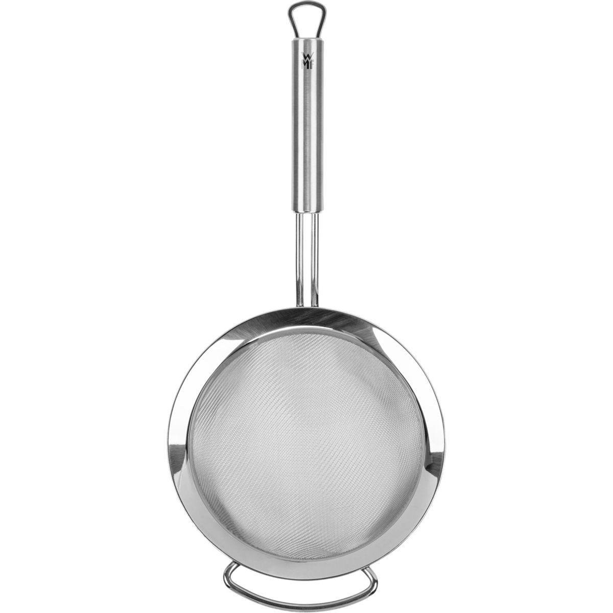 WMF Küchenorganizer-Set Profi Plus Brühsieb 16 cm