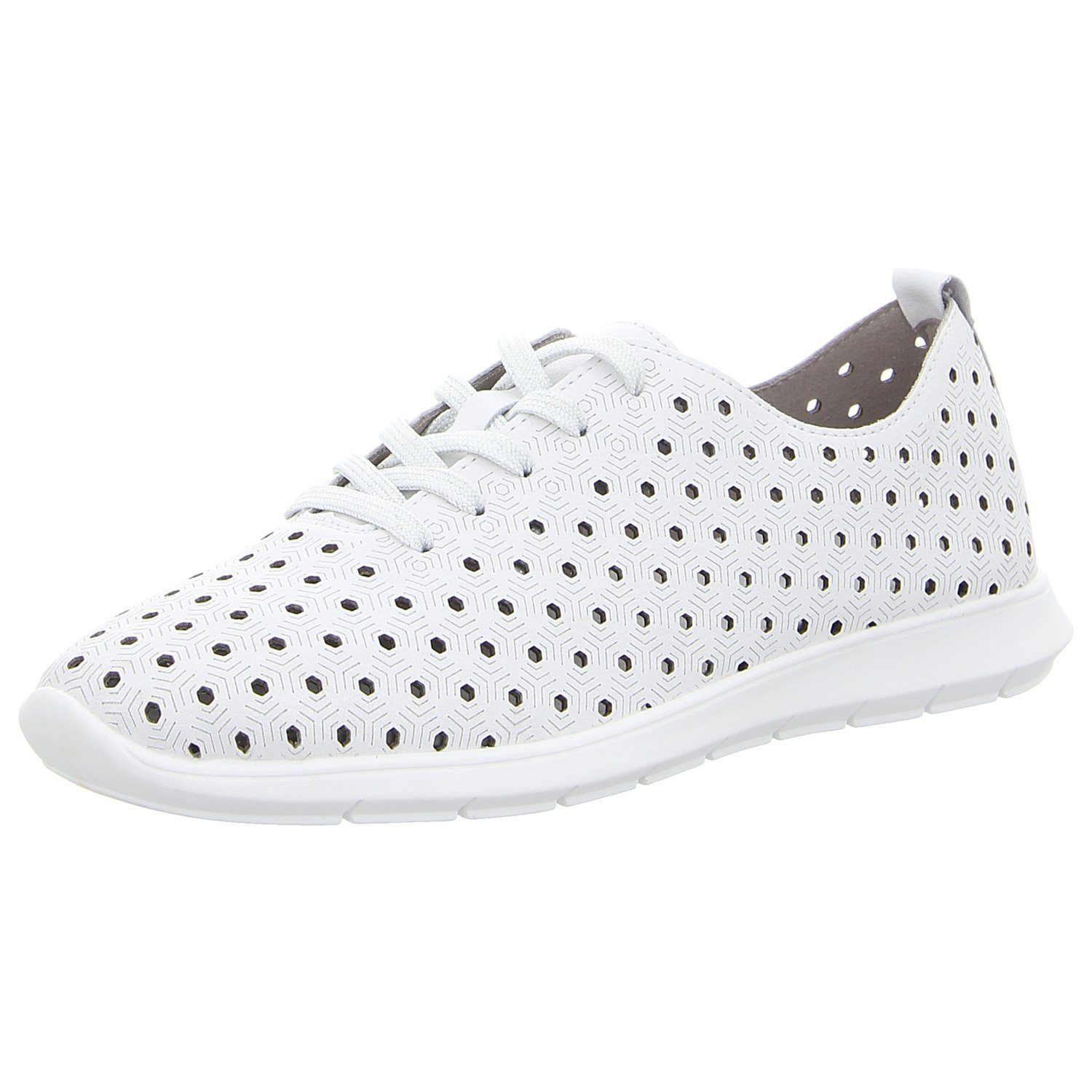 Remonte Sneaker