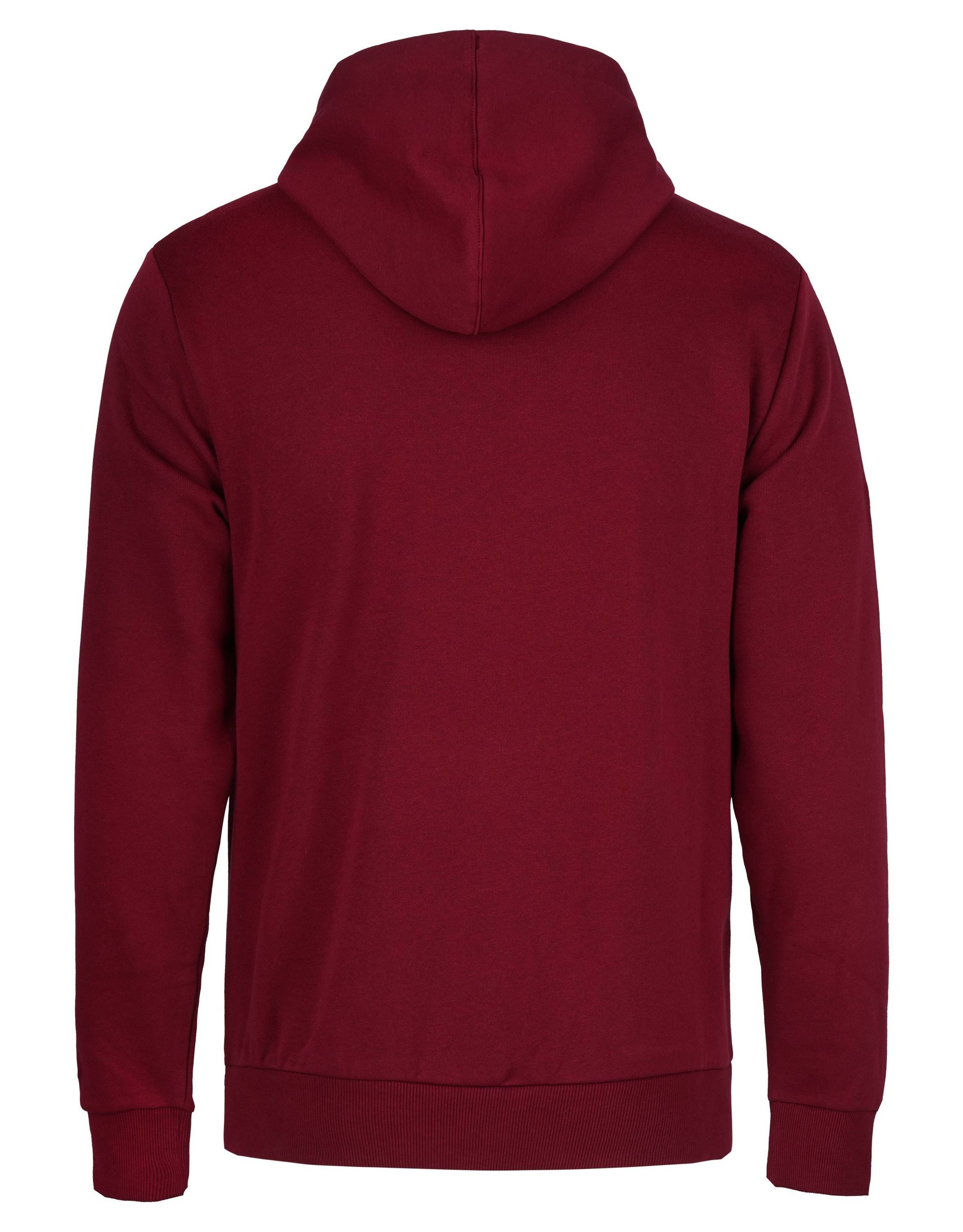 New Era Hoodie NFL Washington Commanders Team Logo and Name