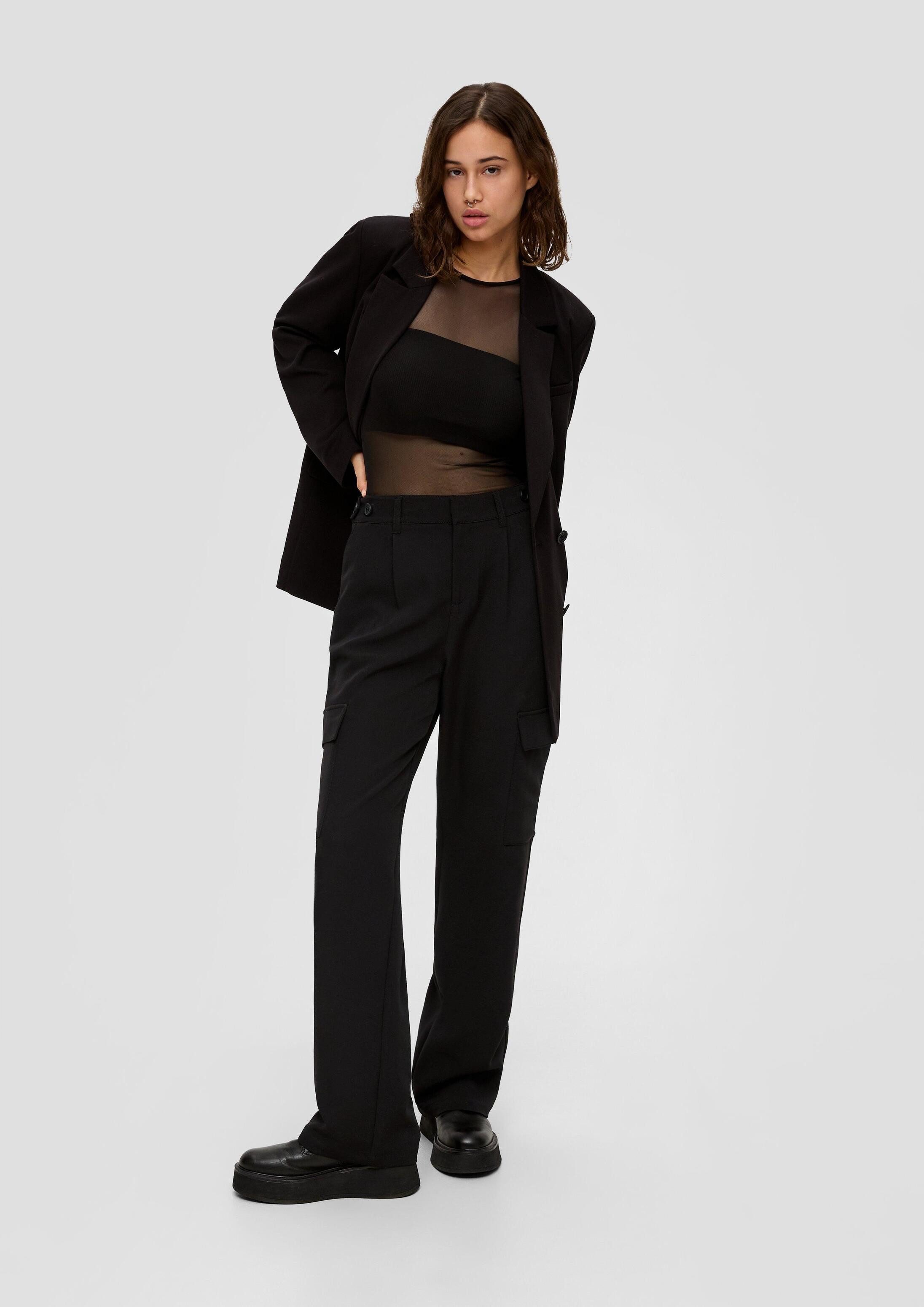 Chinos Hose