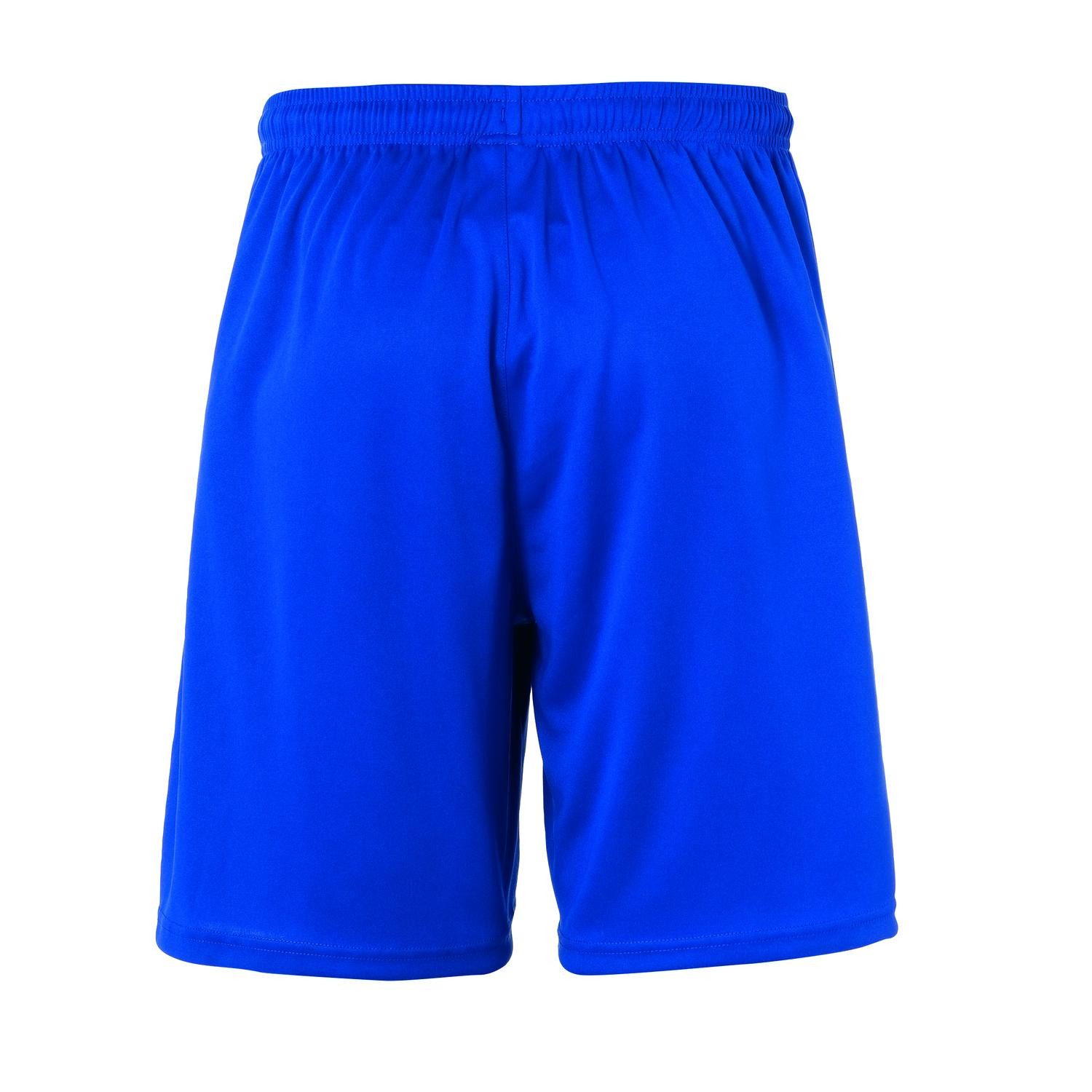 uhlsport Trainingshose Handballshorts CENTER II SHORTS OHNE INNENSLIP