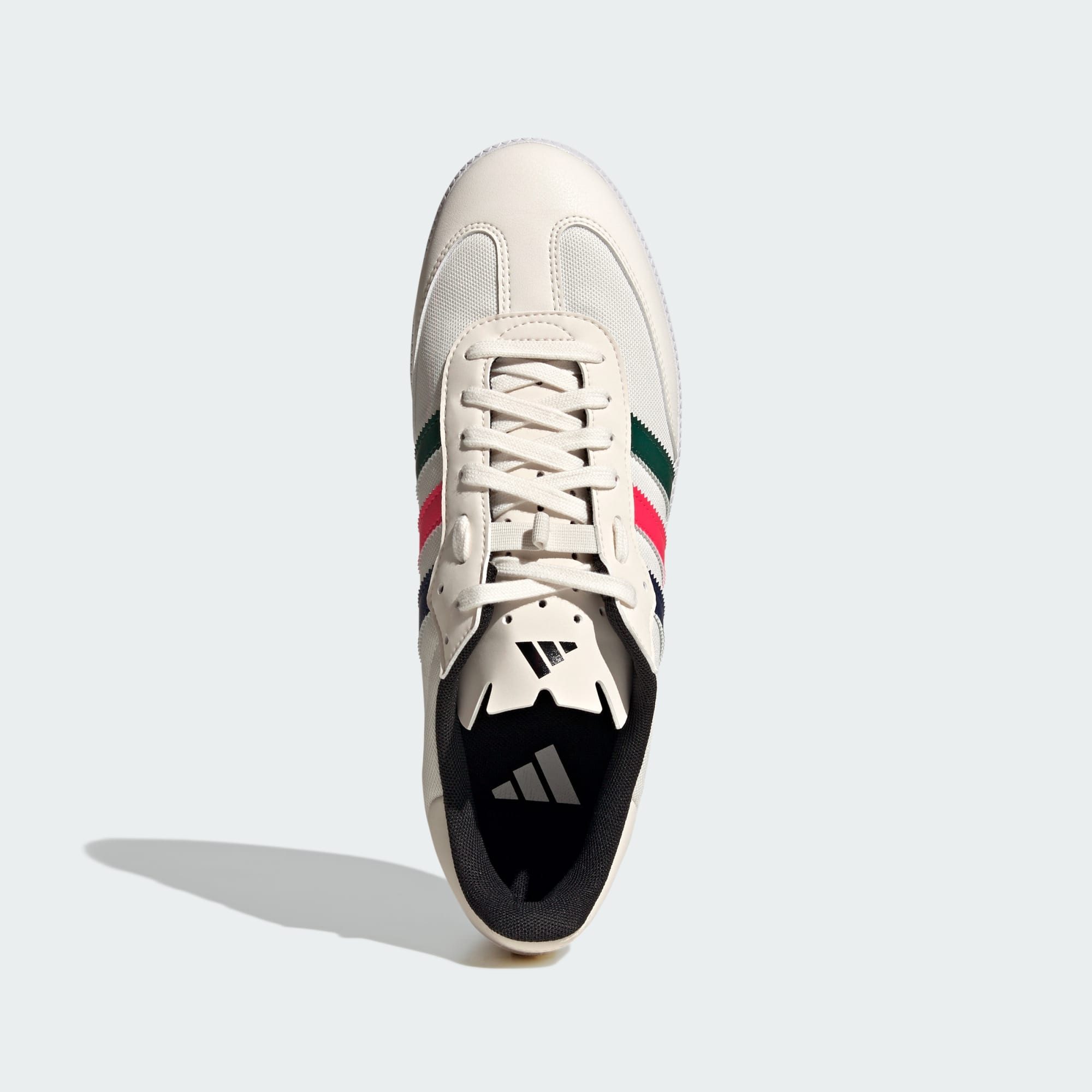 adidas Performance Fahrradschuh günstig online kaufen