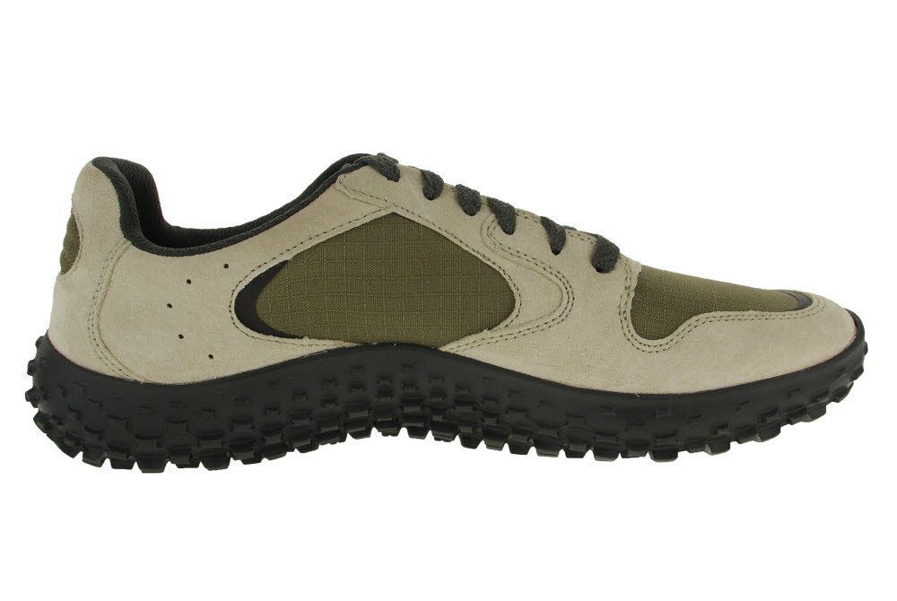 Merrell Merrell Herren Barfußschuhe Schnürschuh