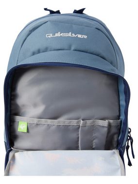 Quiksilver Kinderrucksack Chomping 12 L