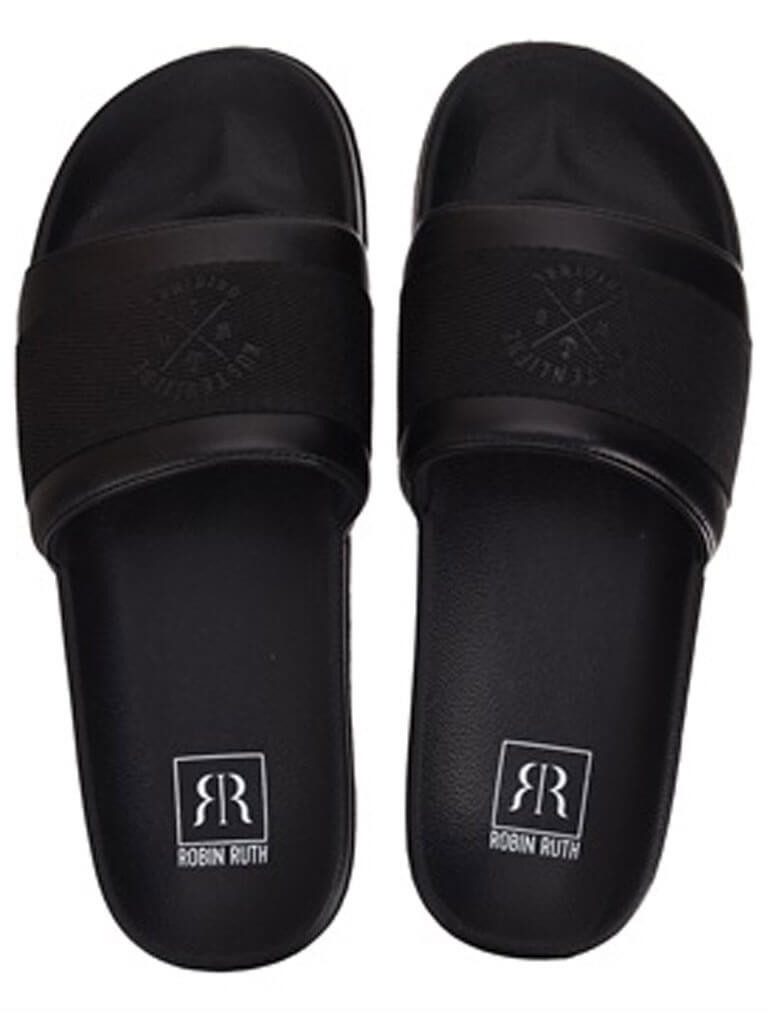 Slipper-Herren Slipper
