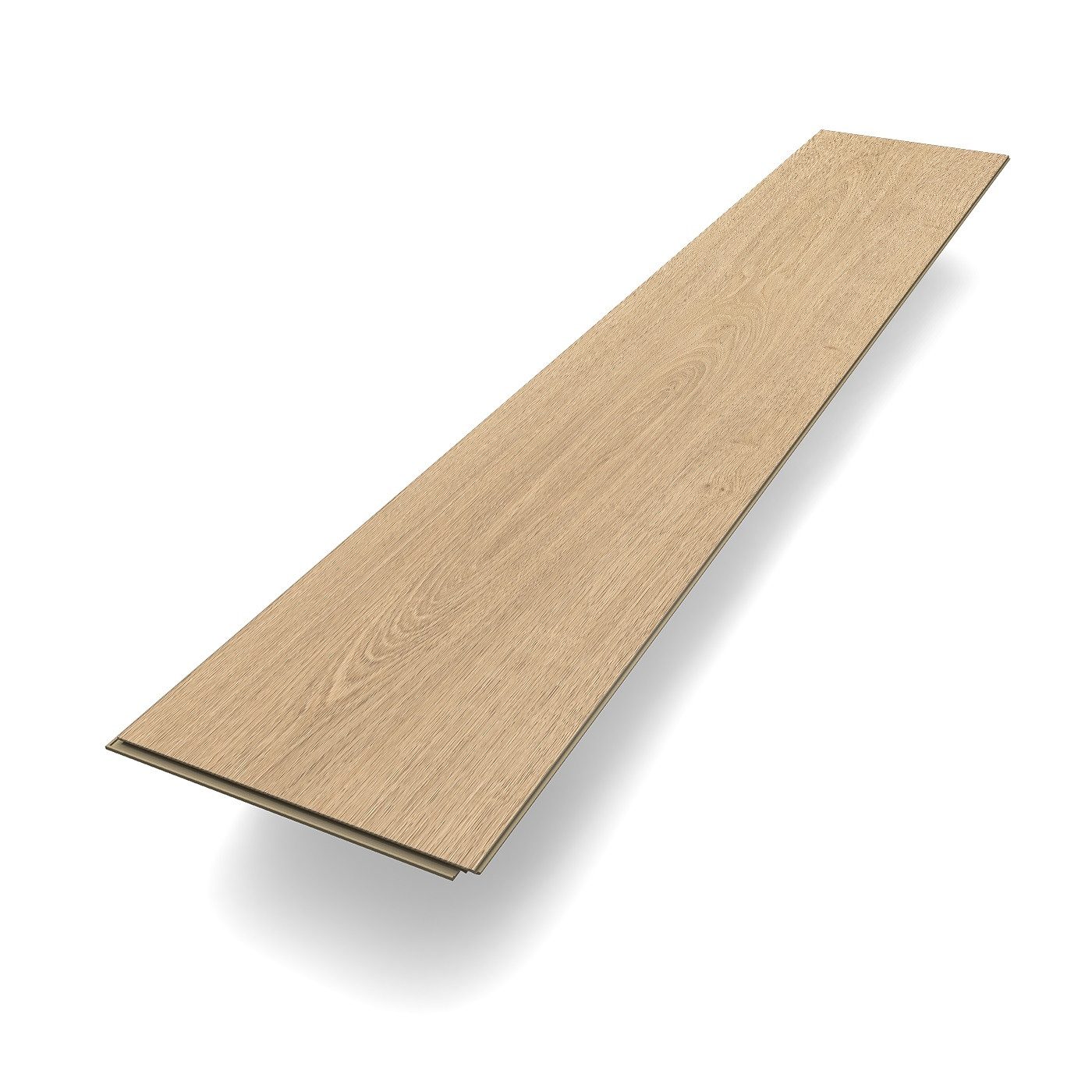 Bodenglück Laminat Deluxe Kollektion Dielen in günstig online kaufen