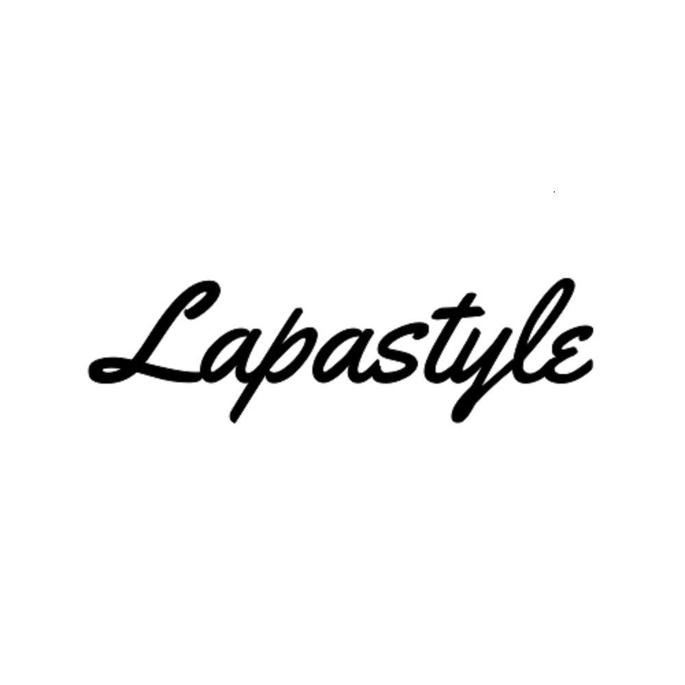 Lapastyle