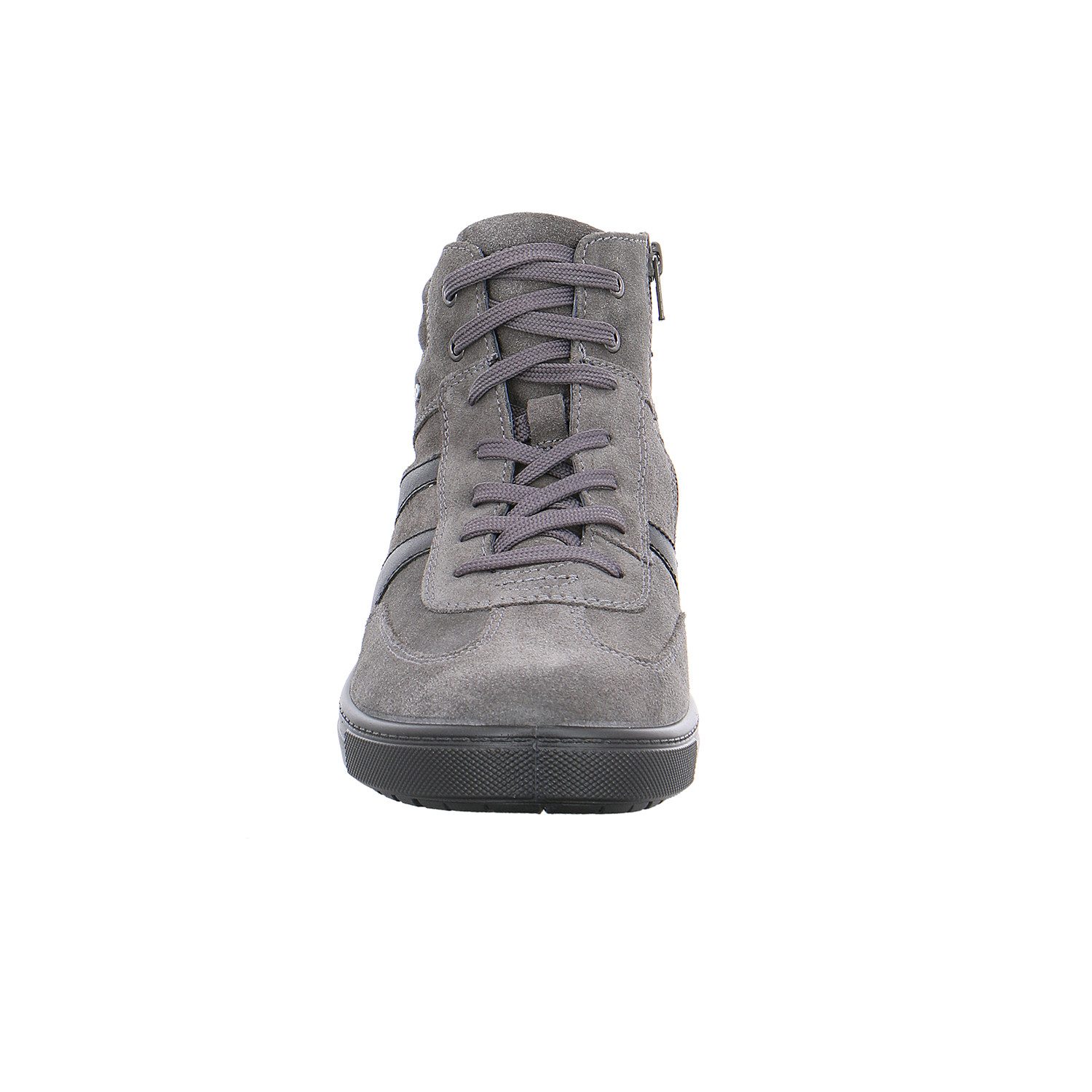 Jomos Stiefelette