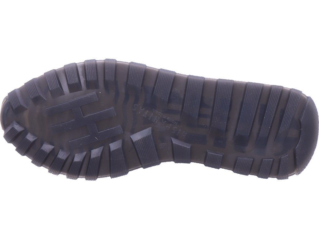 Hispanitas Slipper