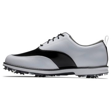 FOOTJOY Footjoy Premiere Series Issette Weiss Damen Golfschuh