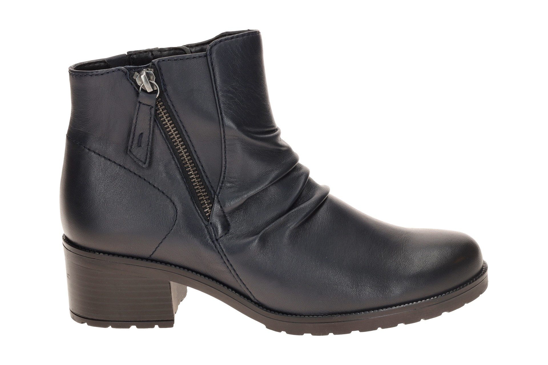 Gabor 72.811.66 Stiefel