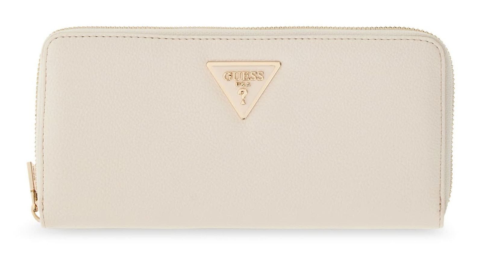 Geldbörse SLG Large Zip Around Wallet