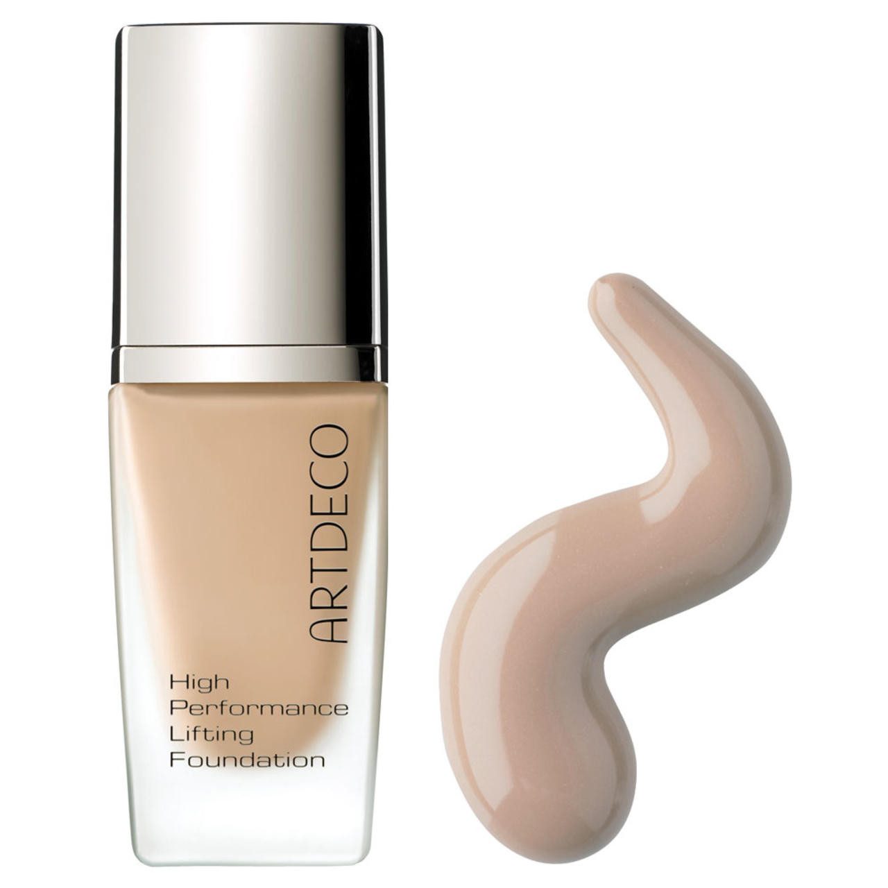 ARTDECO Foundation High Performance Lifting Foundation