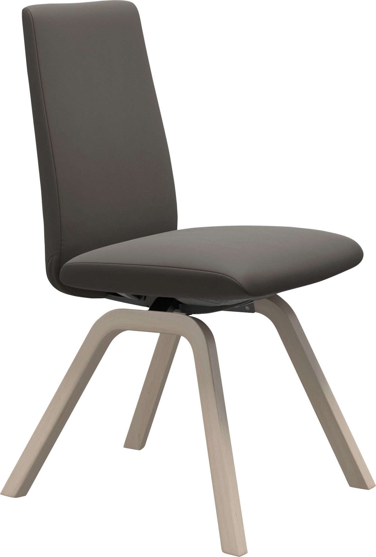 metal grey PALOMA