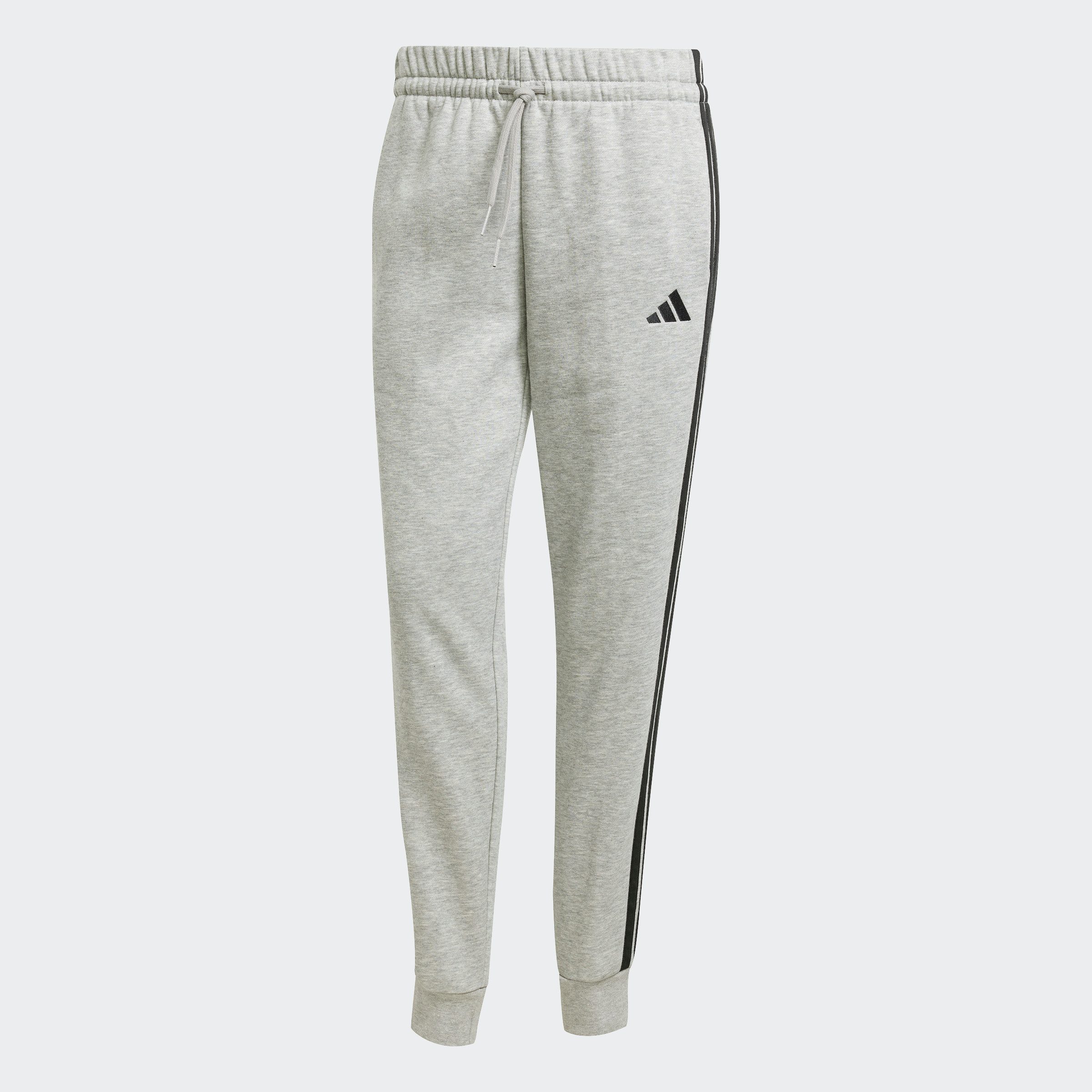 Sporthose W 3S FL SL PT