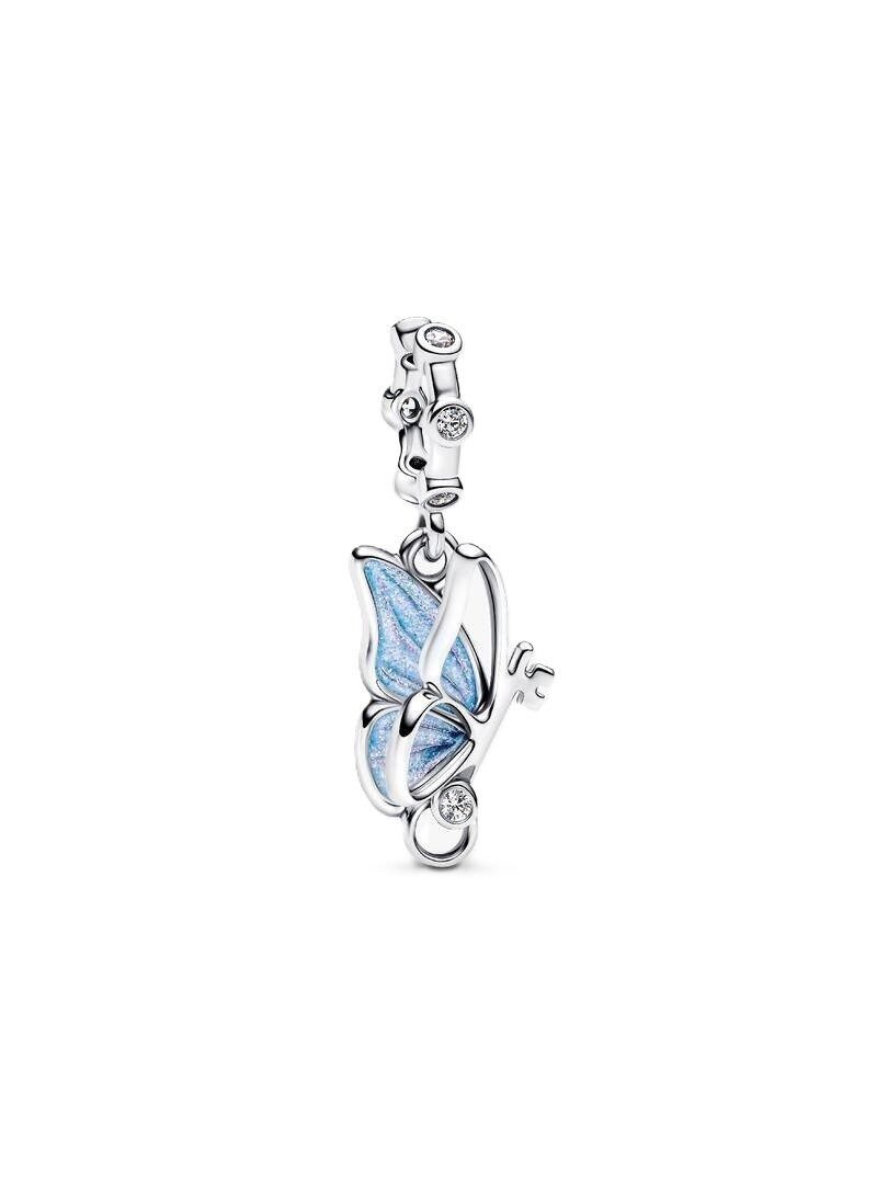 Pandora Chronograph Pandora Modell 794241C01