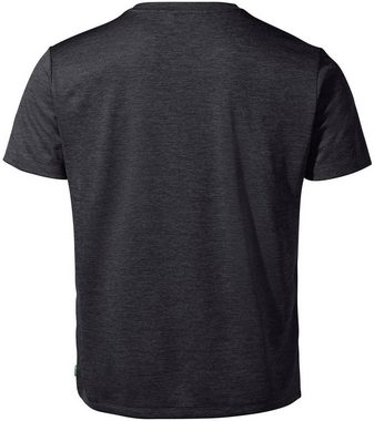 VAUDE Funktionsshirt ESSENTIAL T-Shirt