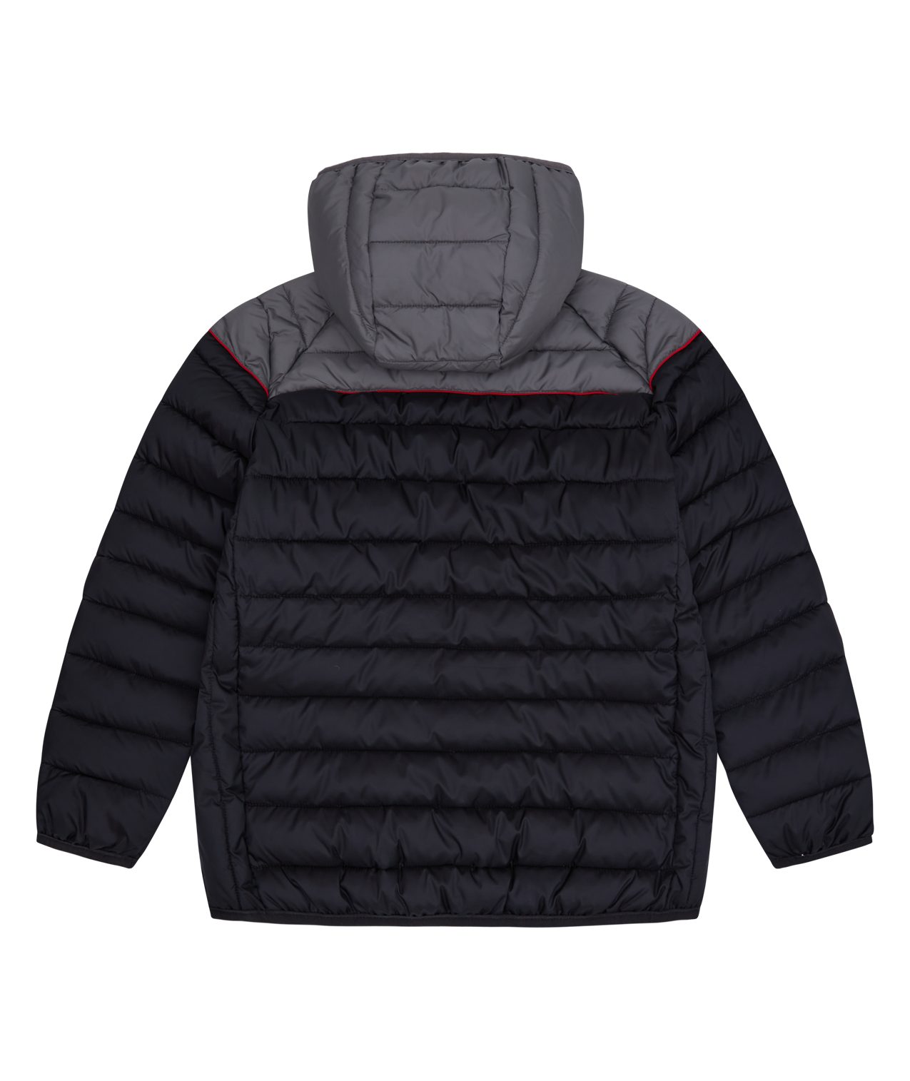 Ellesse Steppjacke LOMBARDY 2 JNR PADDED günstig online kaufen