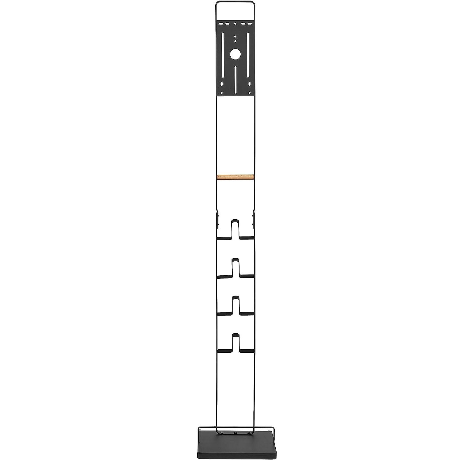 conecto Halterung conecto Staubsaugerständer für Dyson® Staubsauger V6® Pro, V7® Pro