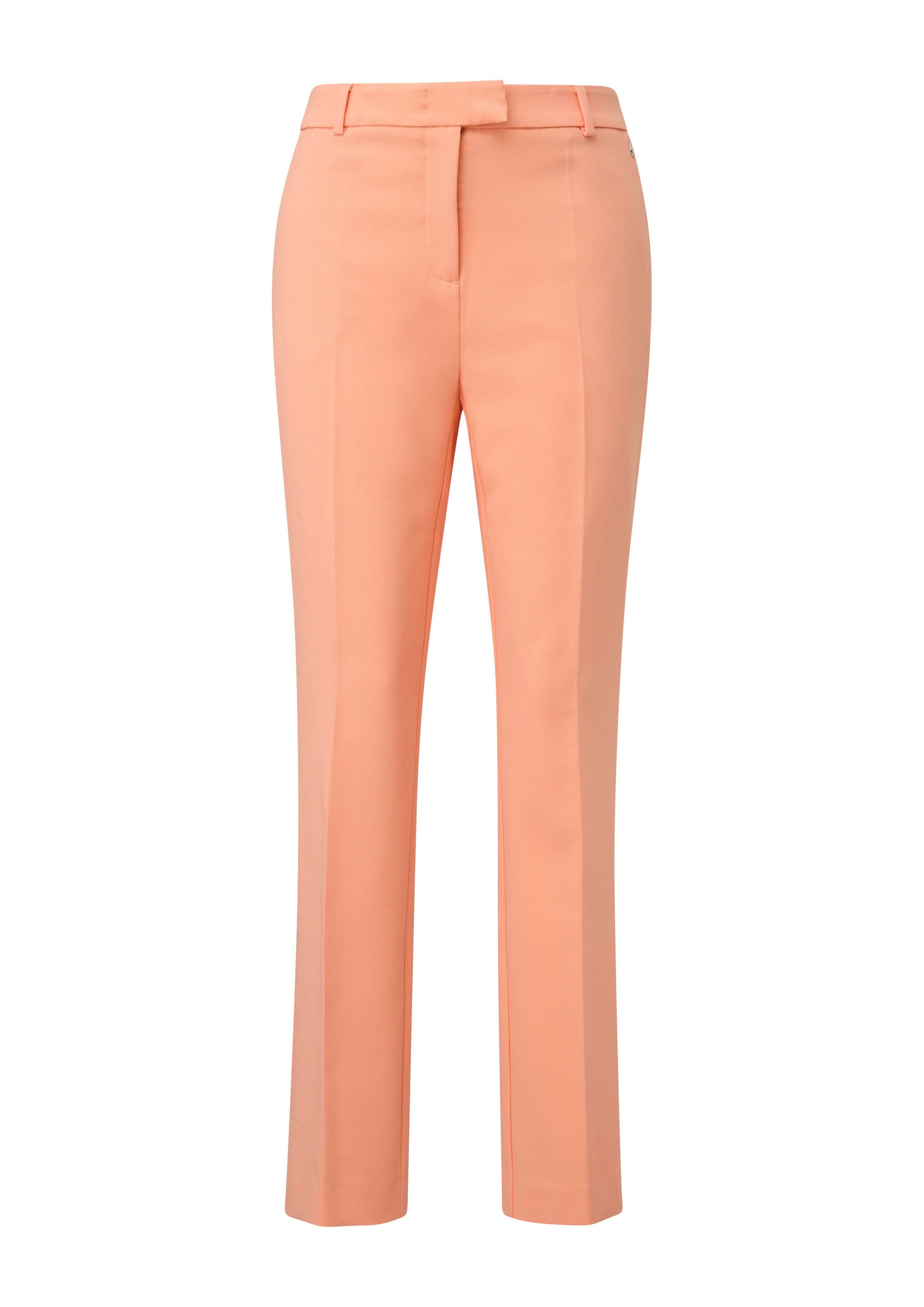 Chinos Hose