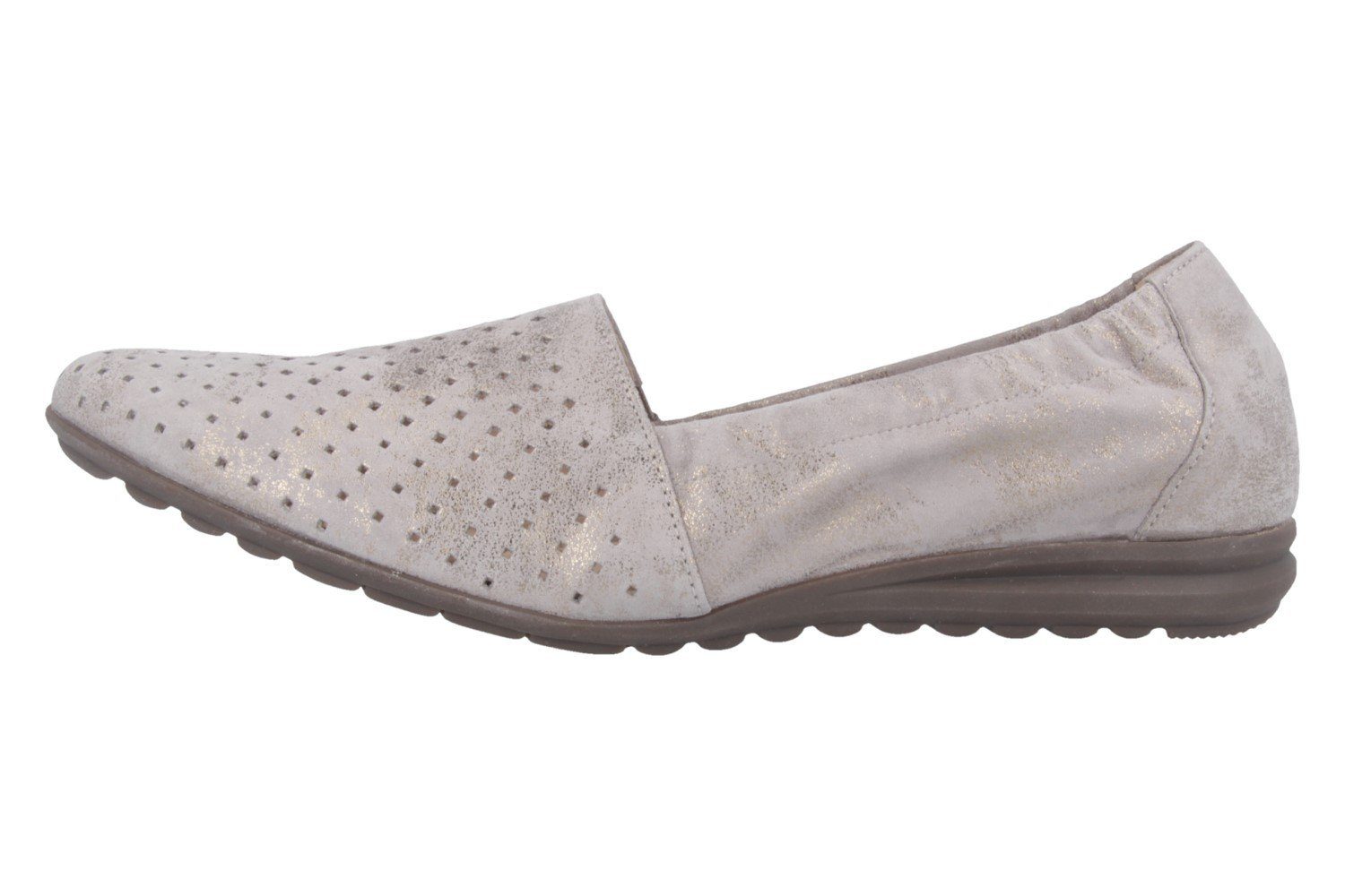 Gabor 42.626.93 Slipper