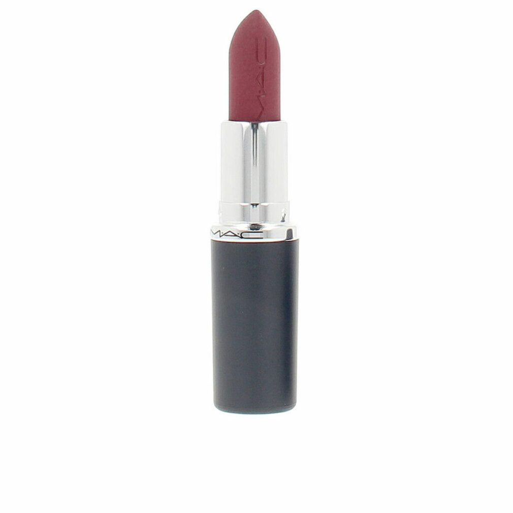 MAC Lippenstift Seidenmatter Lippenstift M-A-Cximal 3,5 g - Farbton: Diva