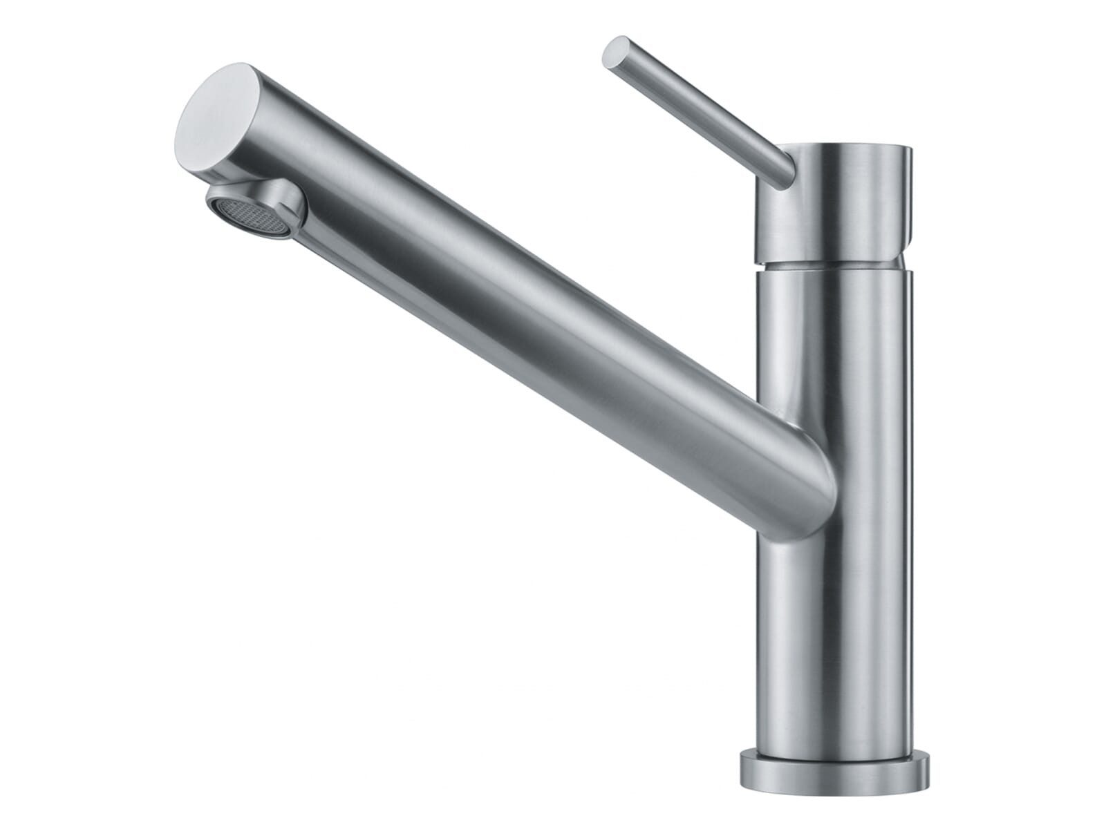 FRANKE Küchenarmatur (1-St) 115.0569.290