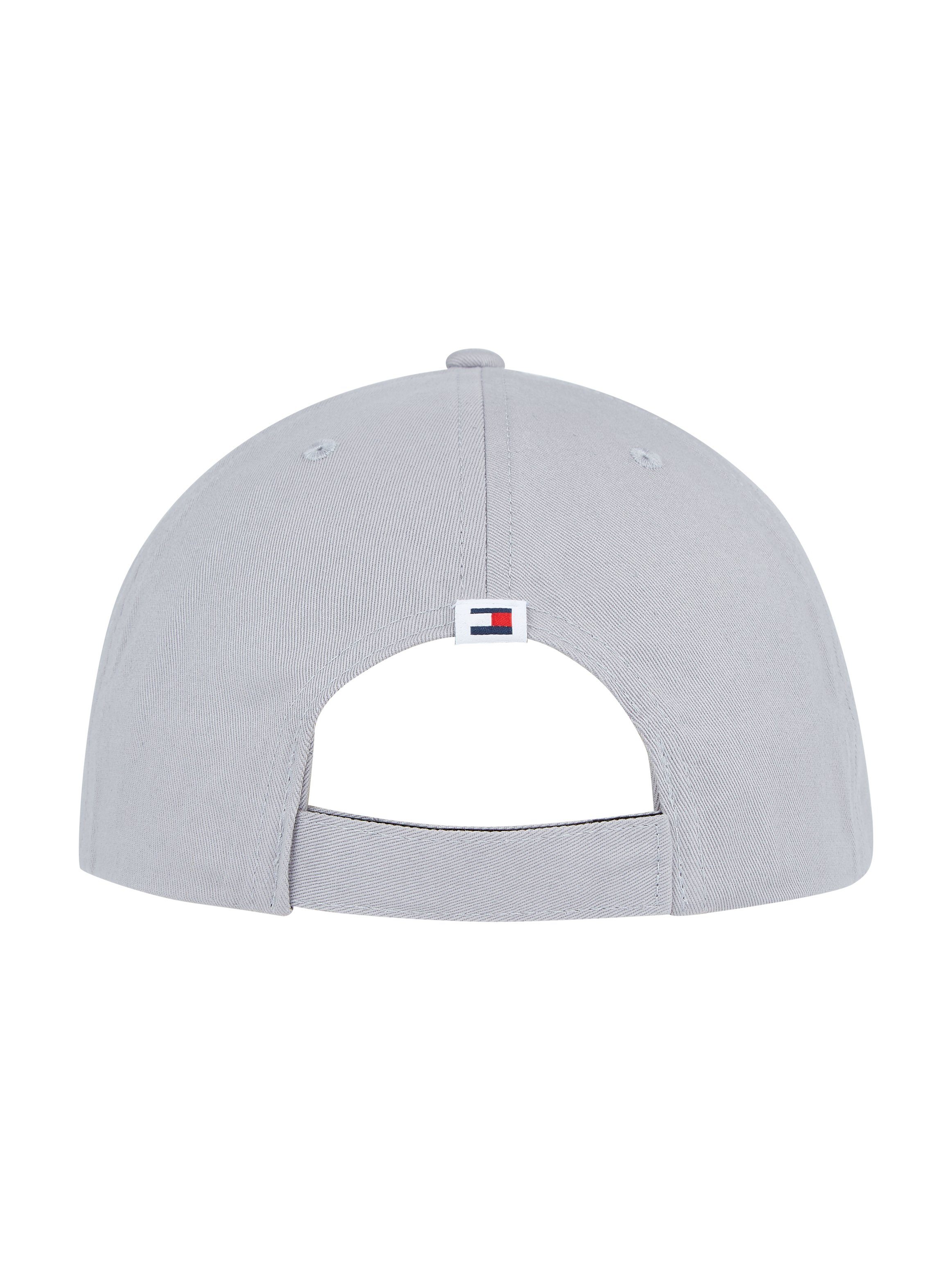 Tommy Jeans Baseball Cap TJM LINEAR LOGO CAP