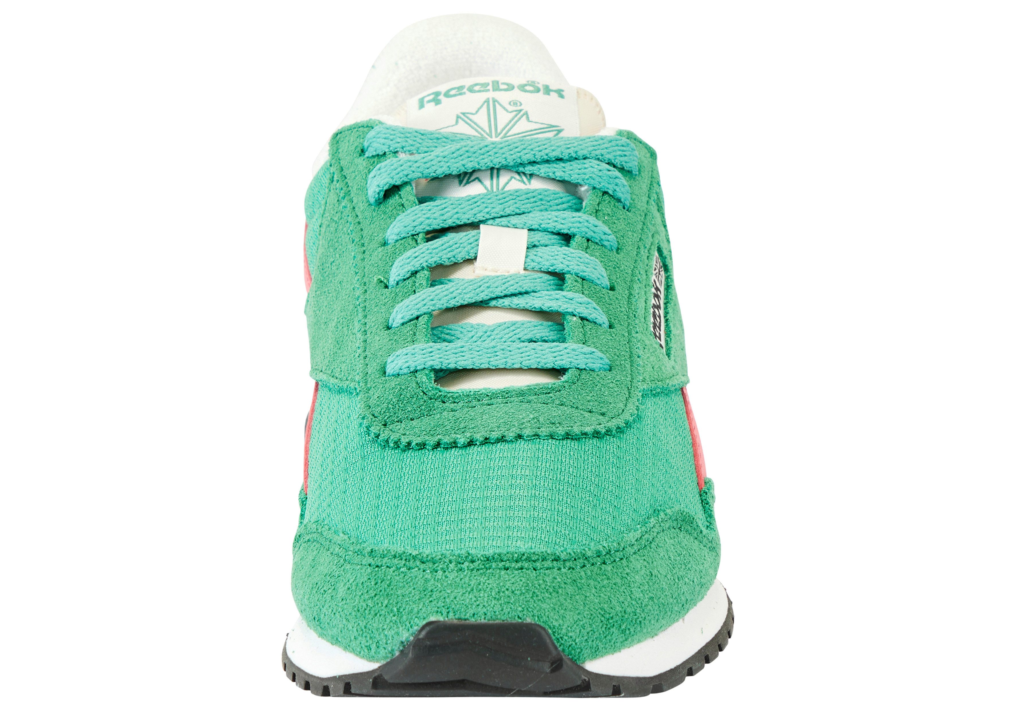 Reebok Classic CLASSIC AZ Sneaker