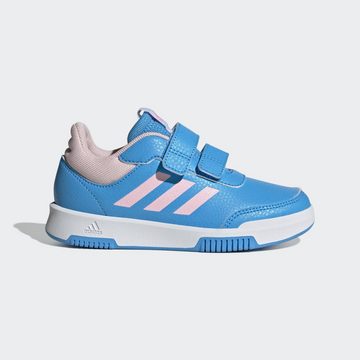 adidas Sportswear TENSAUR HOOK AND LOOP Klettschuh