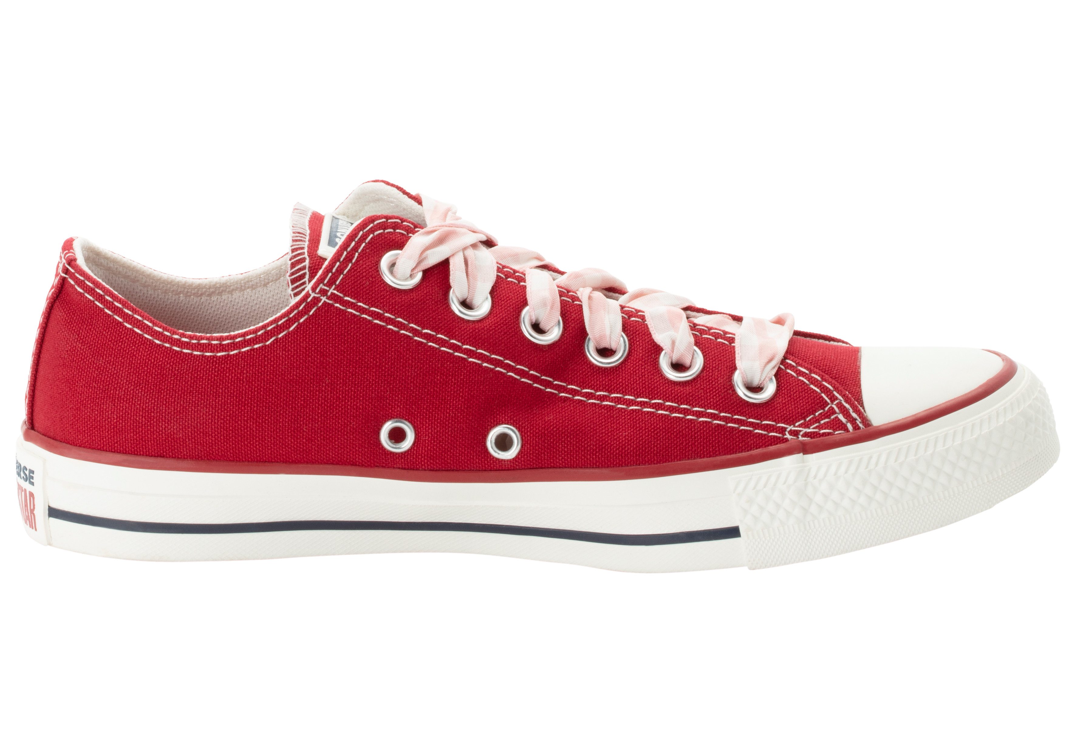 Converse CHUCK TAYLOR ALL STAR Sneaker