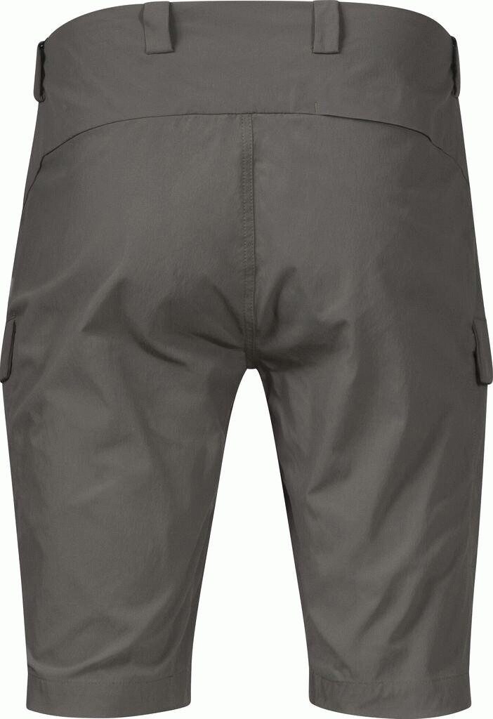 Bergans Shorts Utne Shorts
