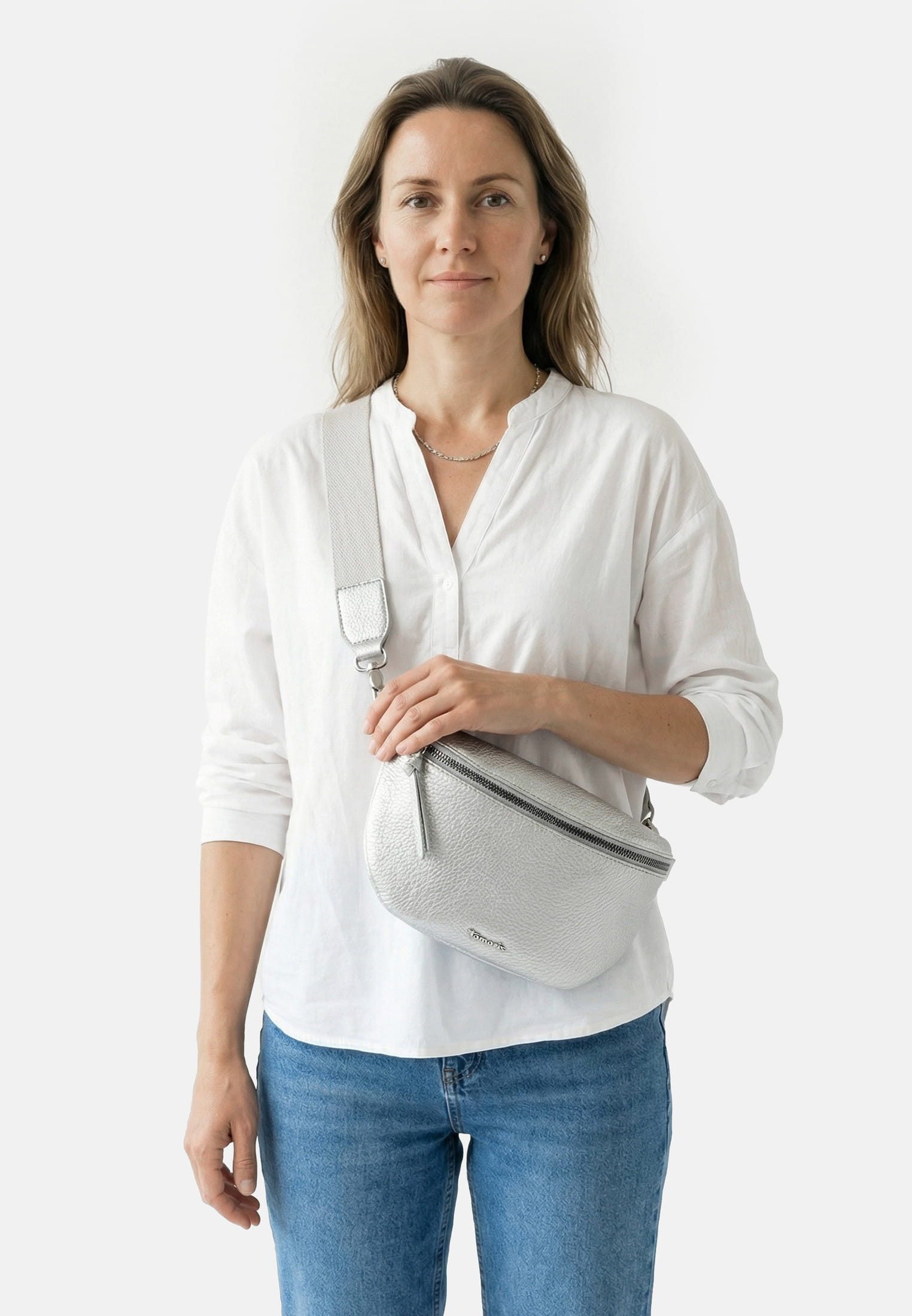Tamaris Umhängetasche TAS Alessia (1-tlg)
