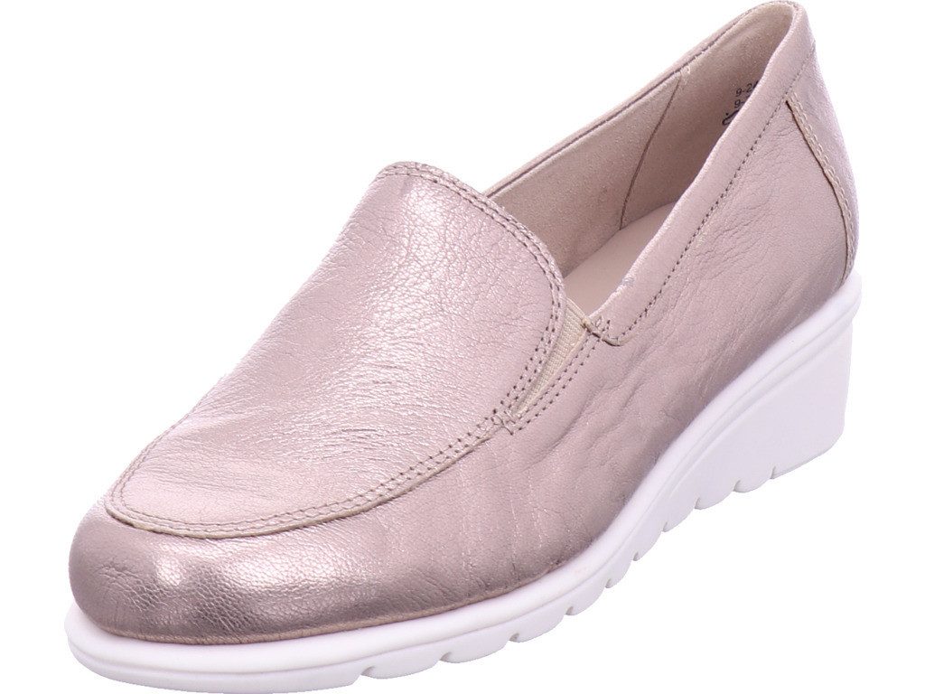 Caprice Women Slip-on Slipper