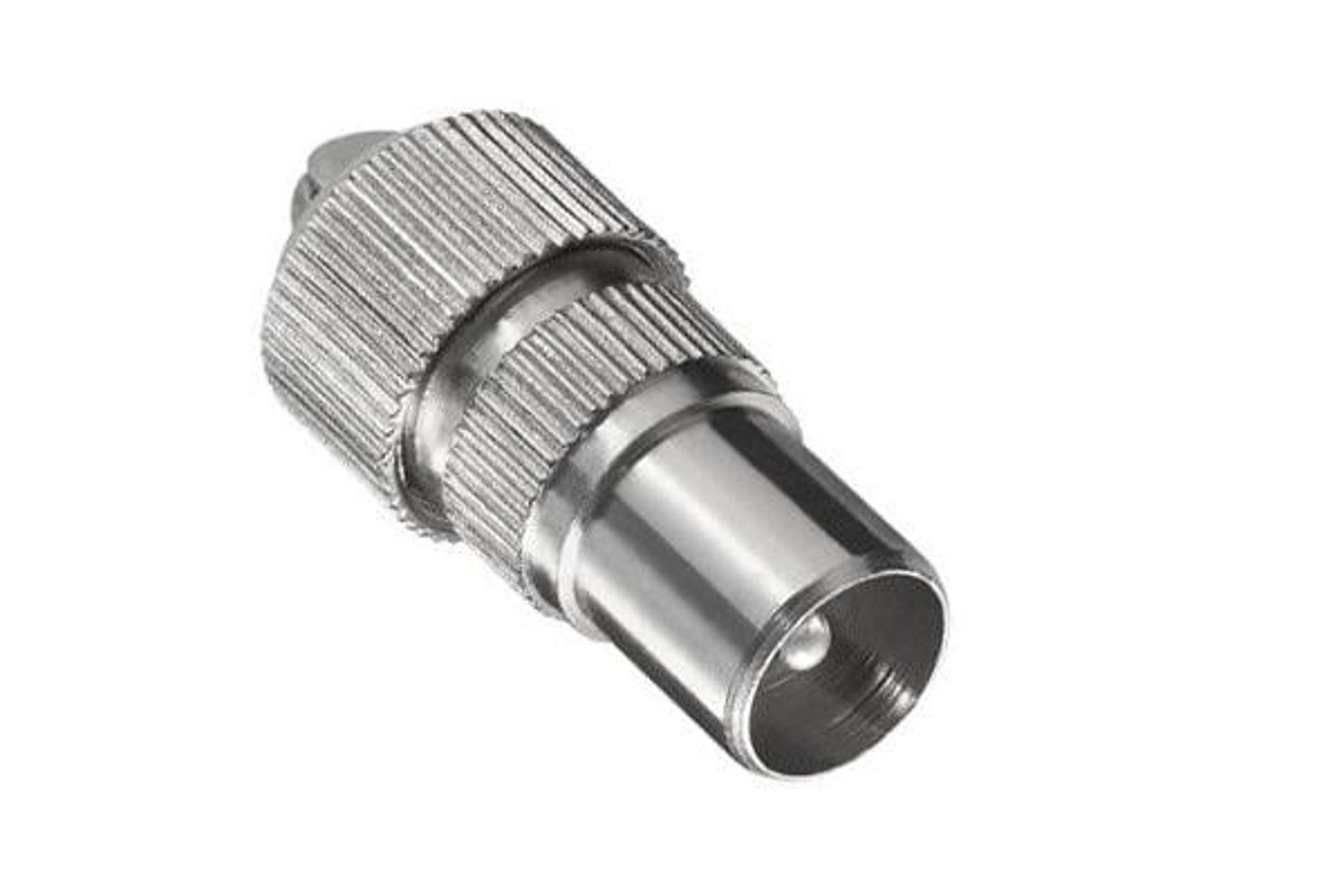 DINIC F-Stecker