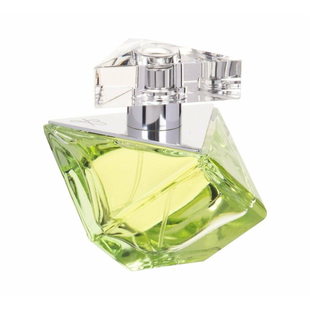 Britney Spears Eau de Parfum Believe Eau de Parfum Spray