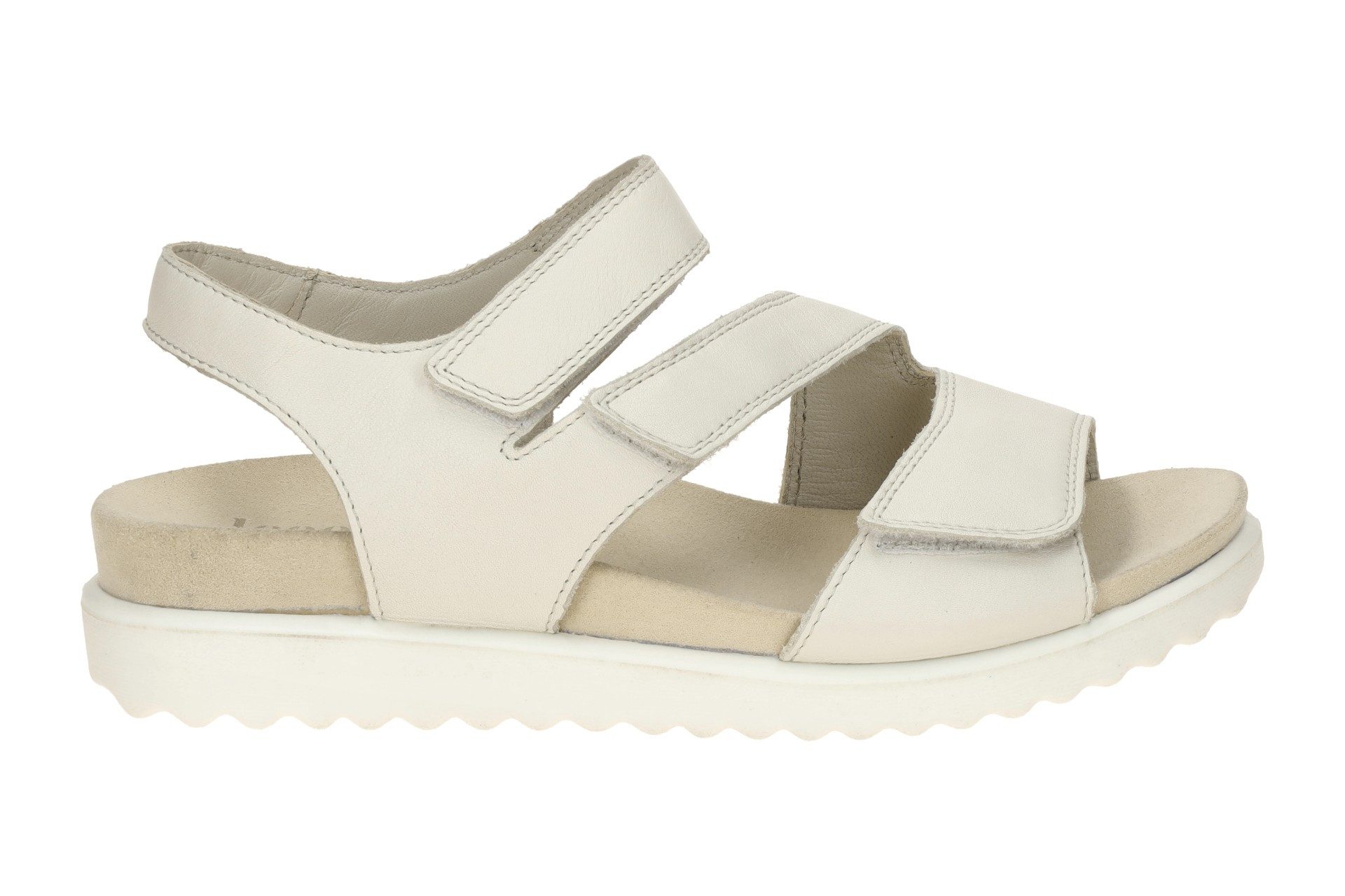 Legero 2-000781-1000 Sandalette