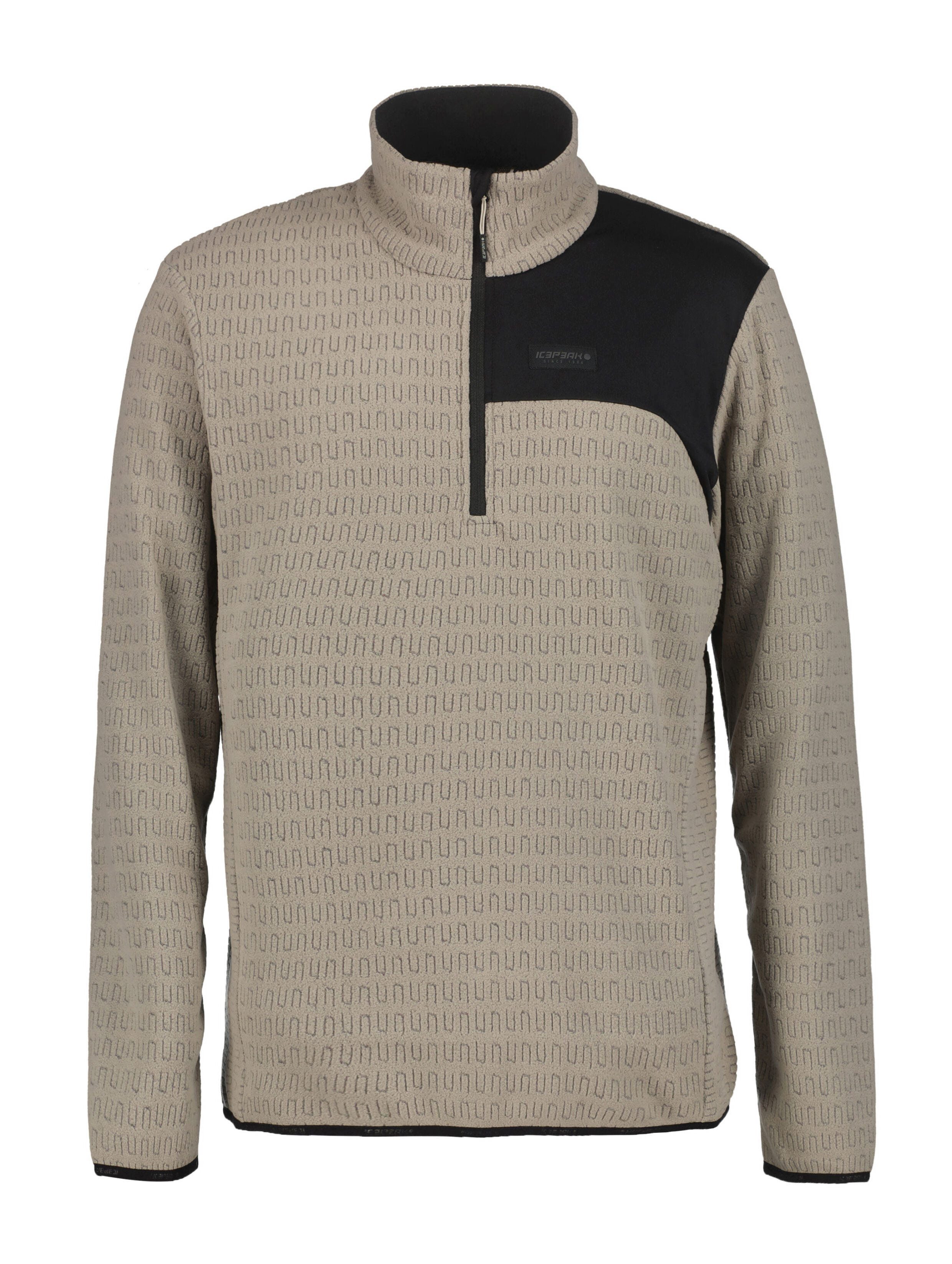 Funktionsshirt