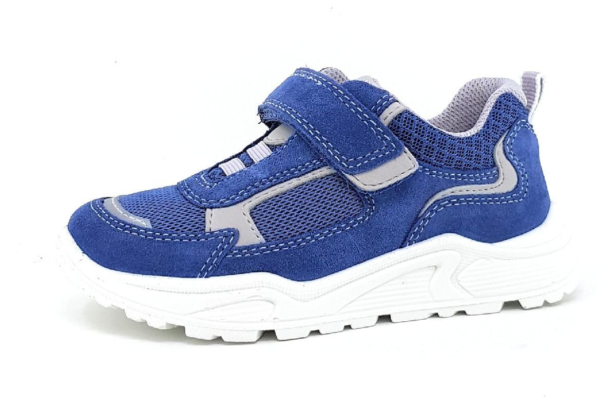 Superfit Klettschuh Aquaschuh