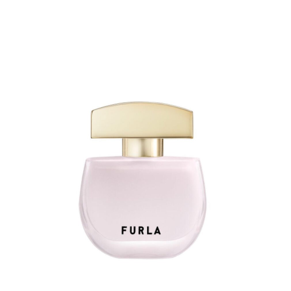 Furla Eau de Parfum Autentica Eau De Parfum Spray 30ml