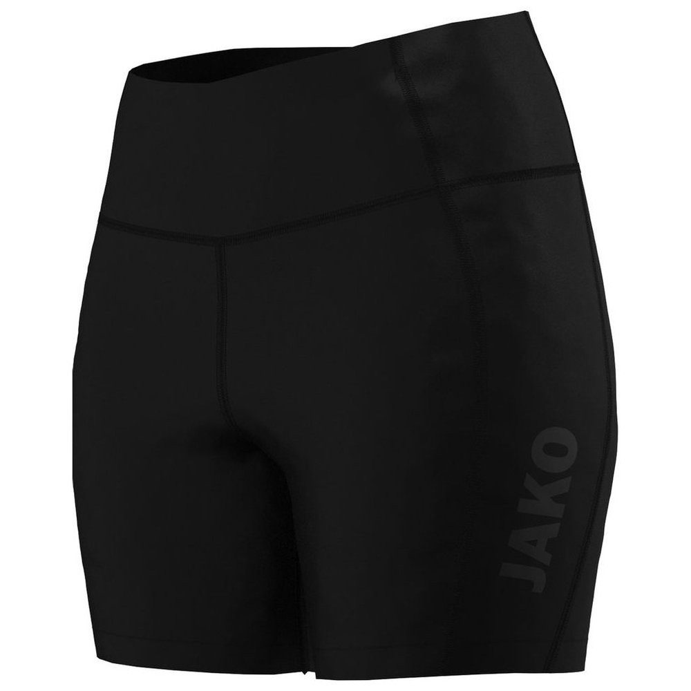 Funktionstights Jako Damen Short Tight Power 8576D