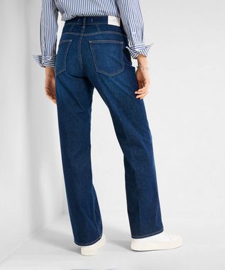 Brax 5-Pocket-Jeans Style MAINE