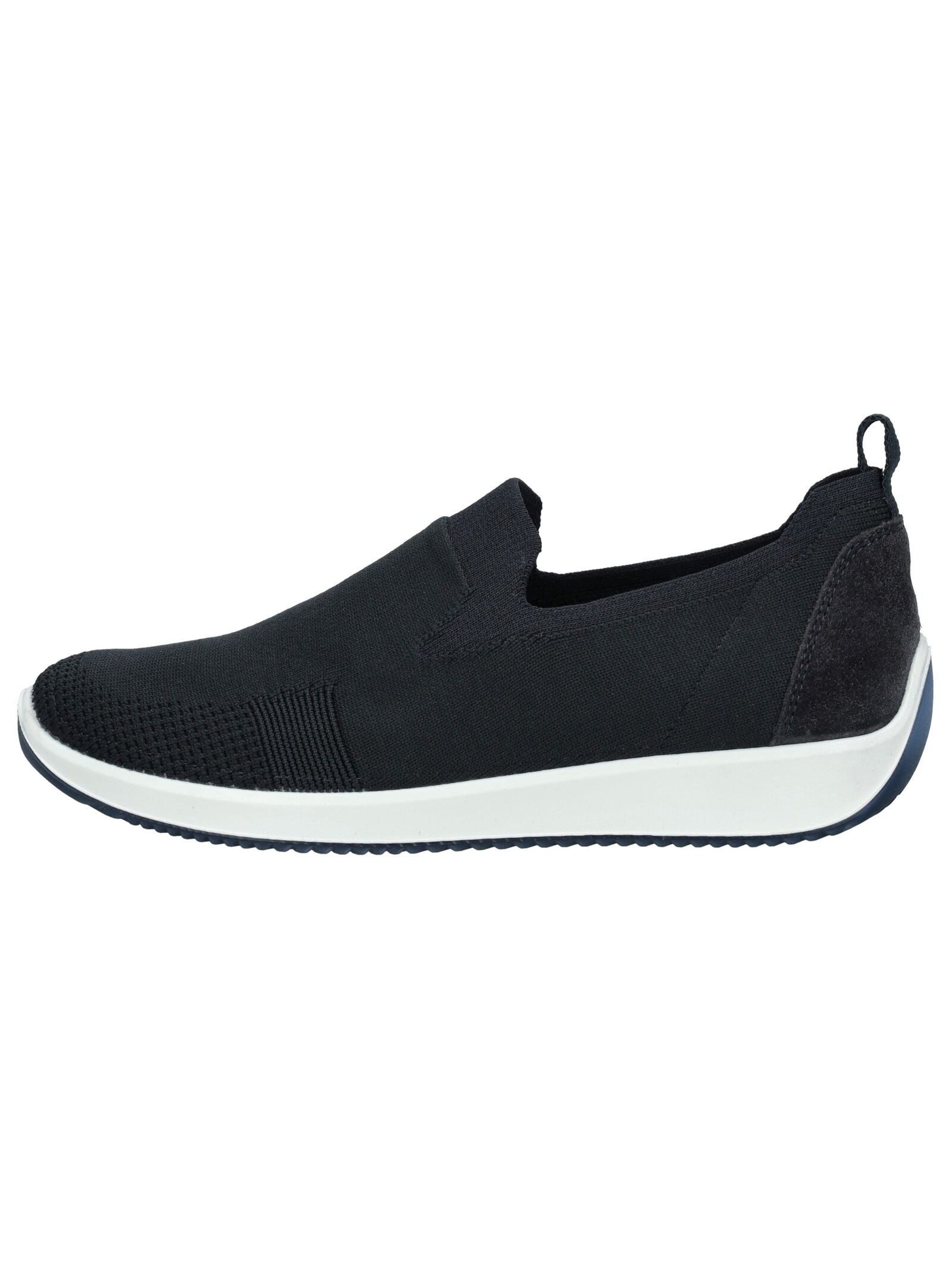Ara Slipper Textil Slipper günstig online kaufen