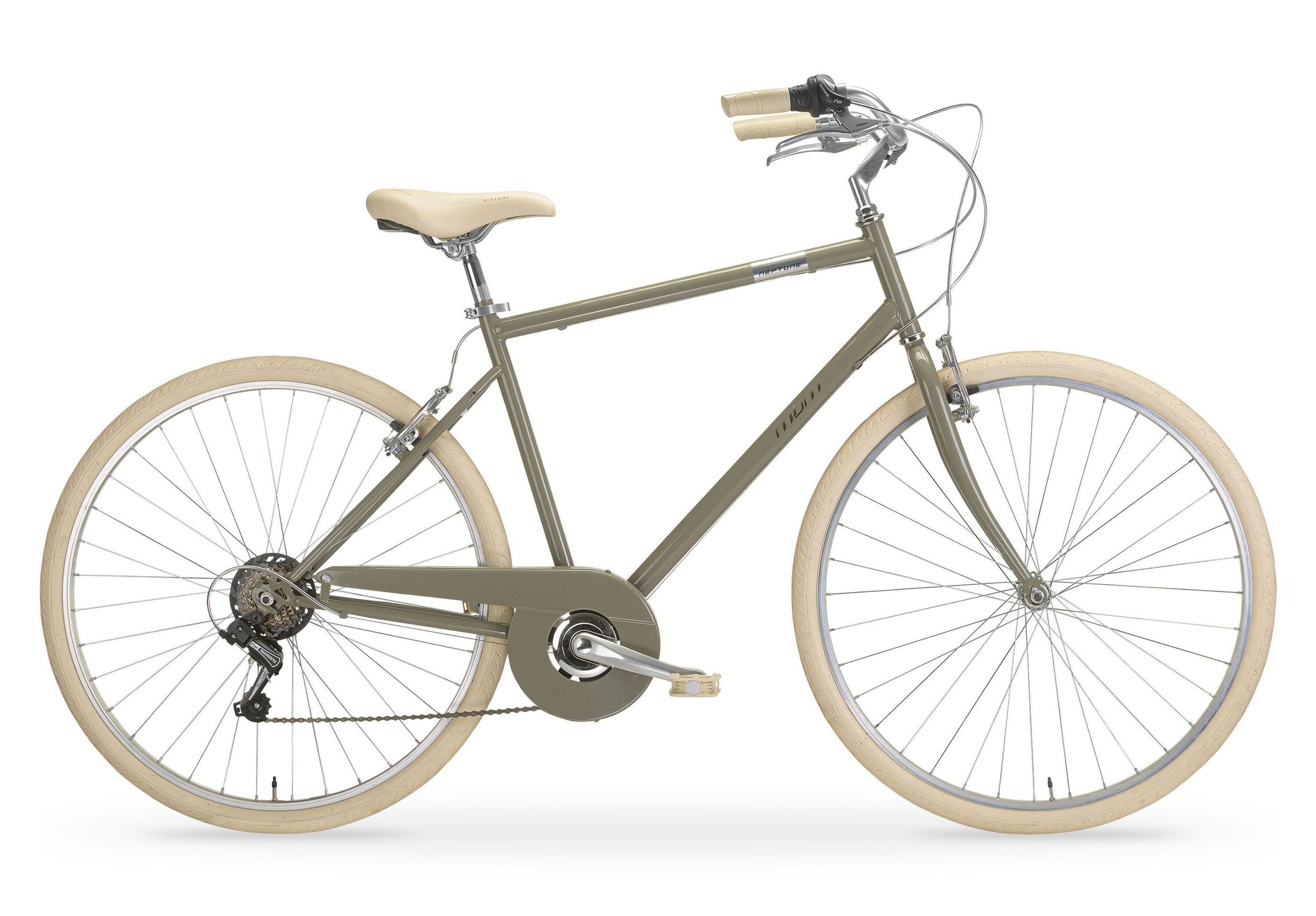 Cityrad