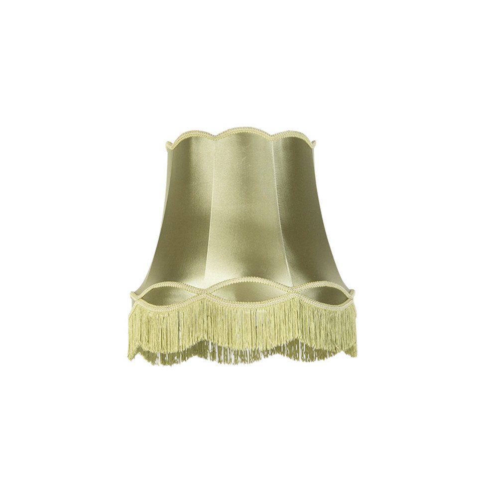 Qazqa Лампыschirm Granny